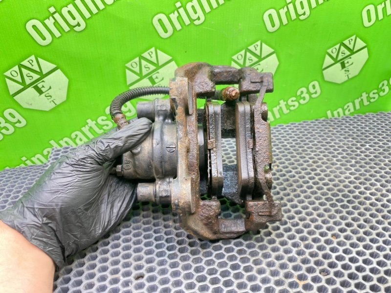 Суппорт, 2100 рублей, Калининград