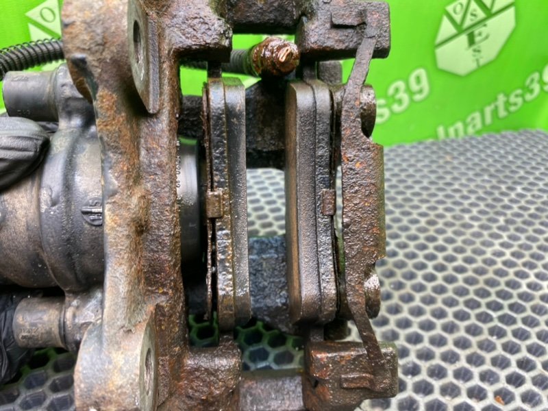 Суппорт, 2100 рублей, Калининград