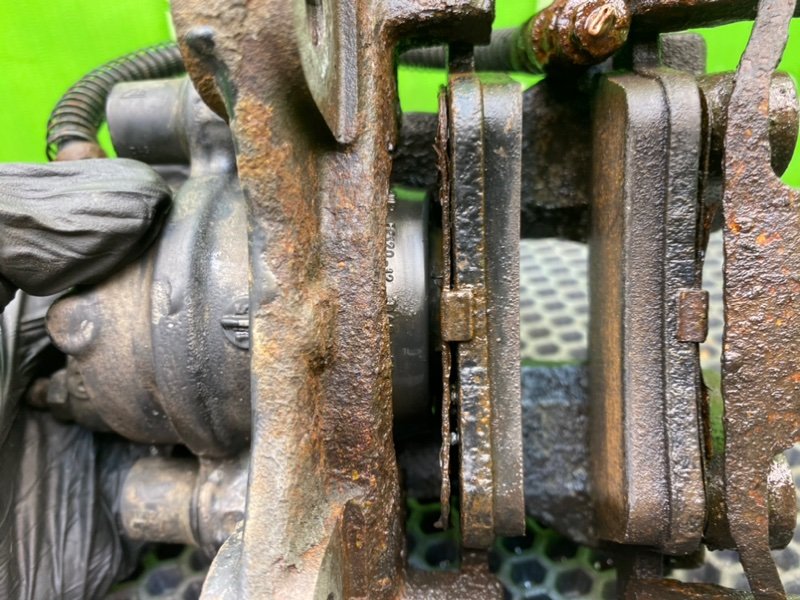 Суппорт, 2100 рублей, Калининград