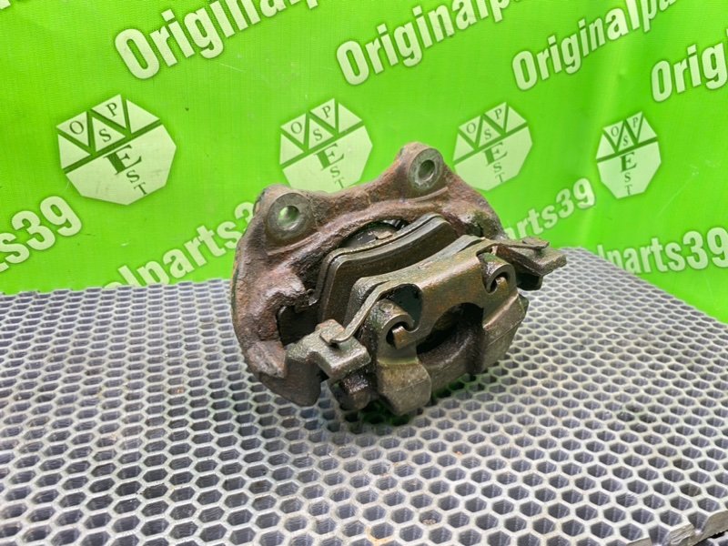 Суппорт, 2100 рублей, Калининград