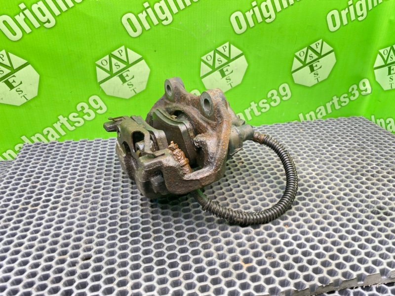 Суппорт, 2100 рублей, Калининград