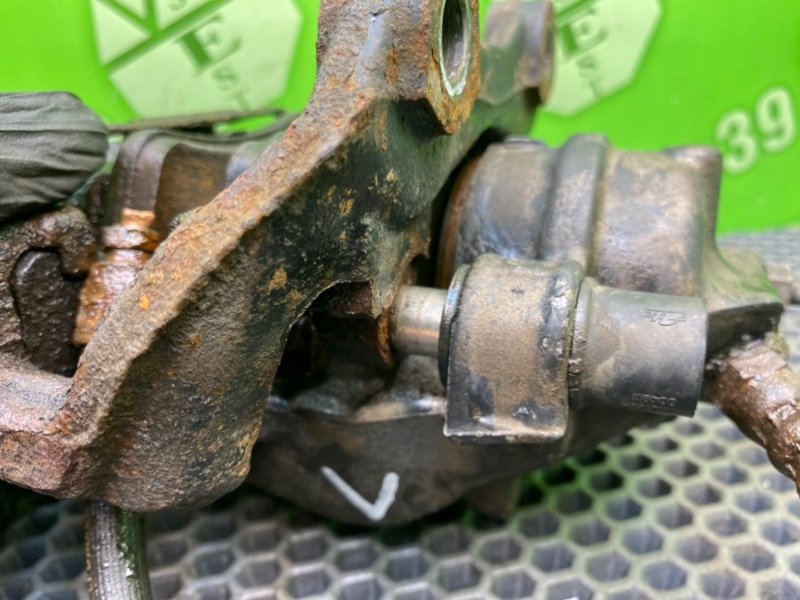 Суппорт, 2100 рублей, Калининград