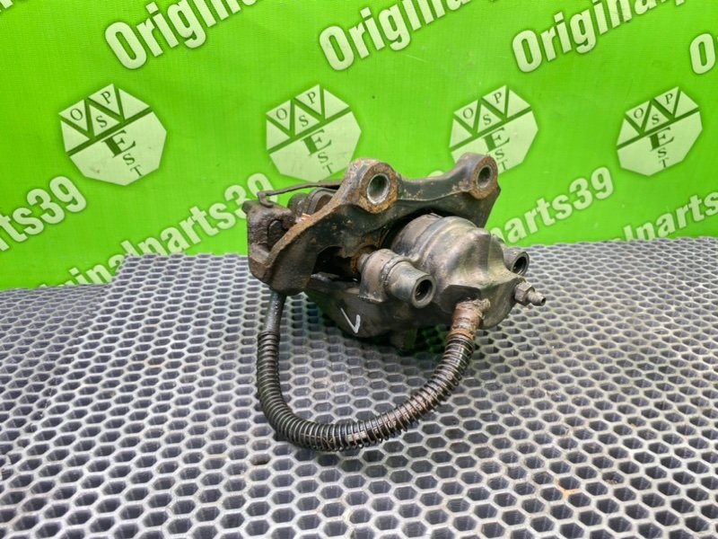 Суппорт, 2100 рублей, Калининград