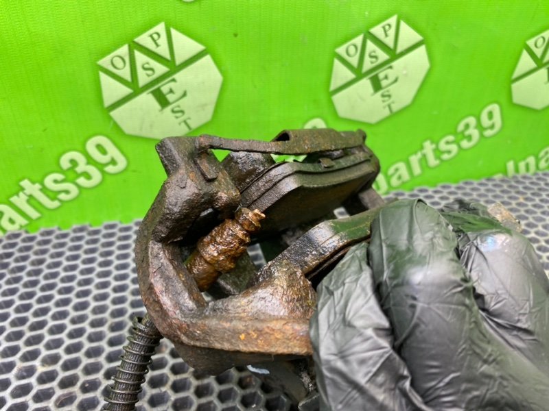 Суппорт, 2100 рублей, Калининград