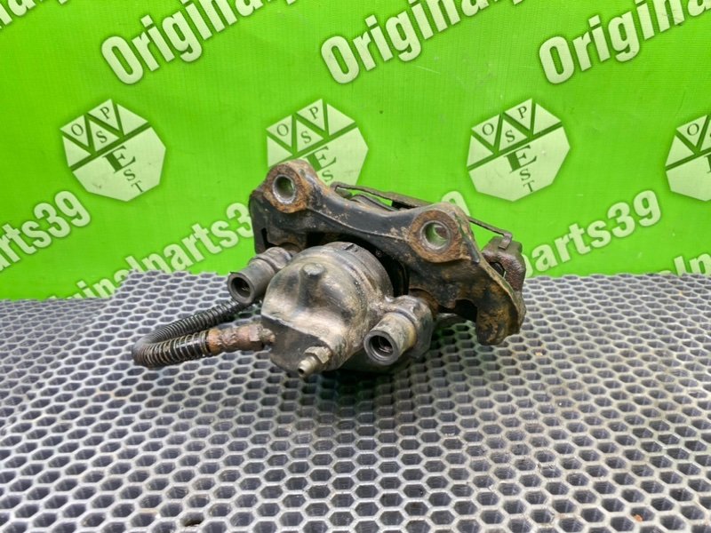 Суппорт, 2100 рублей, Калининград