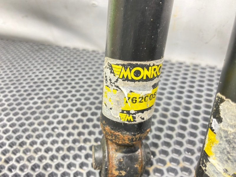 Амортизаторы, 3600 рублей, Калининград