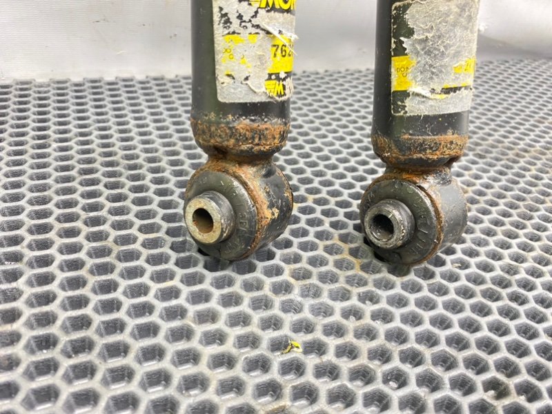 Амортизаторы, 3600 рублей, Калининград