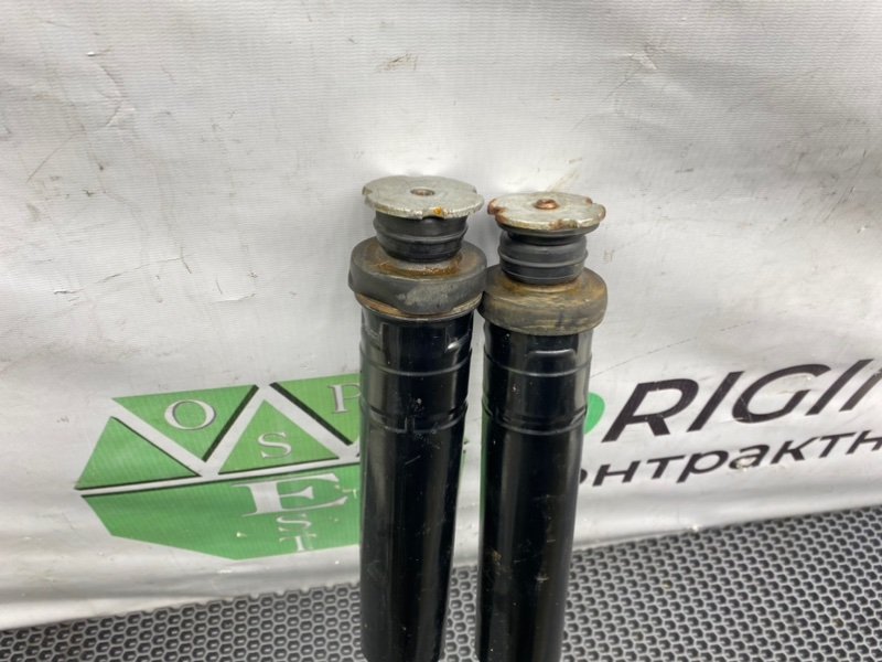 Амортизаторы, 3600 рублей, Калининград