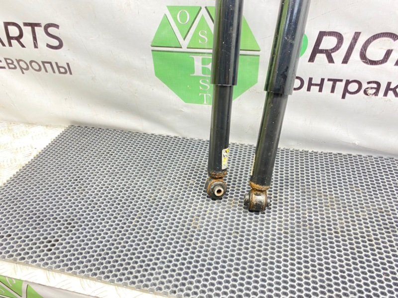 Амортизаторы, 3600 рублей, Калининград