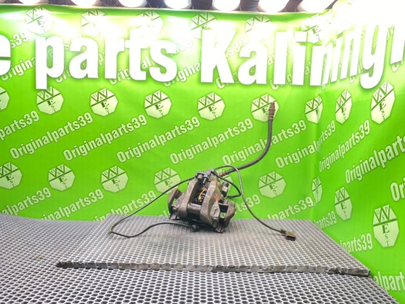 Суппорт, 2100 рублей, Калининград