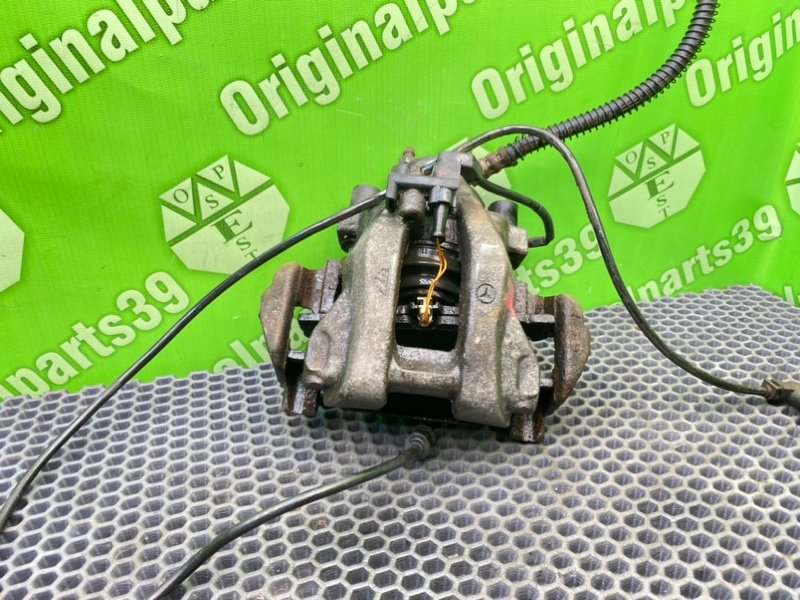 Суппорт, 2100 рублей, Калининград