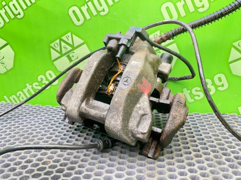 Суппорт, 2100 рублей, Калининград