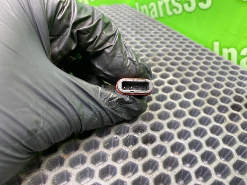 Суппорт, 2100 рублей, Калининград