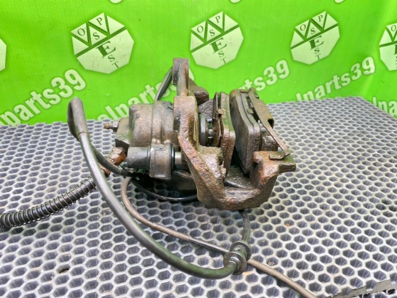 Суппорт, 2100 рублей, Калининград