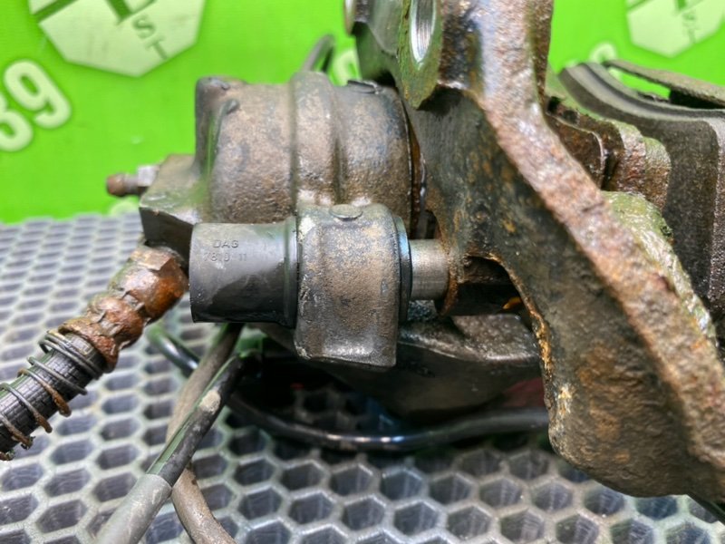 Суппорт, 2100 рублей, Калининград