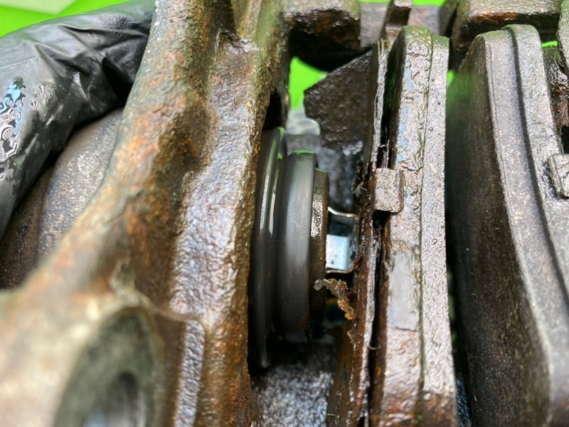 Суппорт, 2100 рублей, Калининград