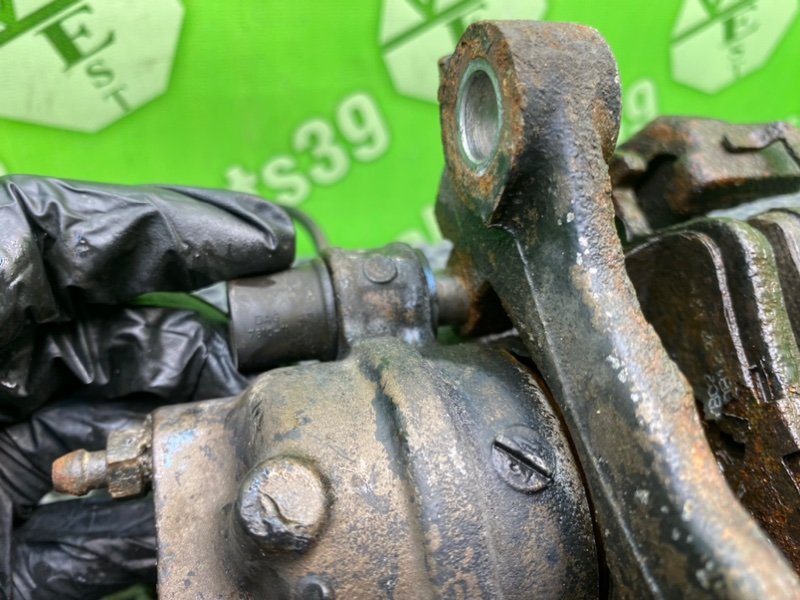 Суппорт, 2100 рублей, Калининград