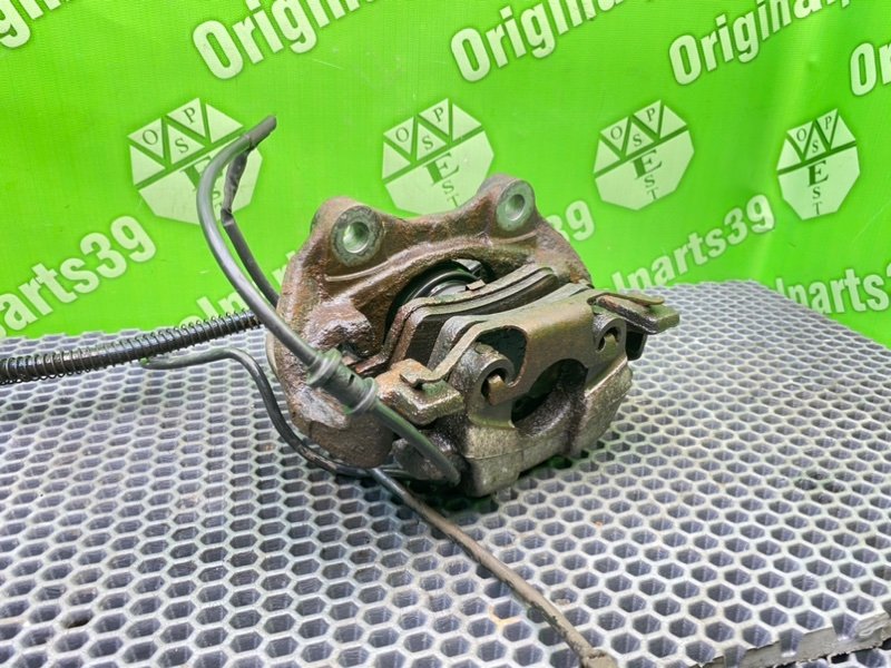 Суппорт, 2100 рублей, Калининград