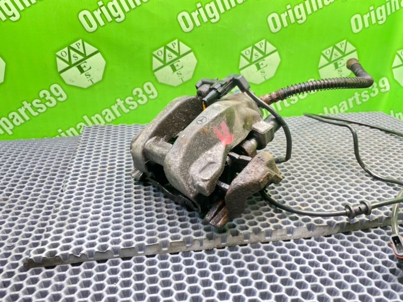 Суппорт, 2100 рублей, Калининград