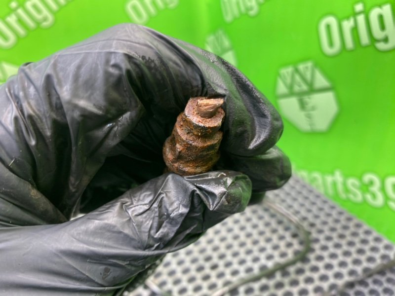 Суппорт, 2100 рублей, Калининград