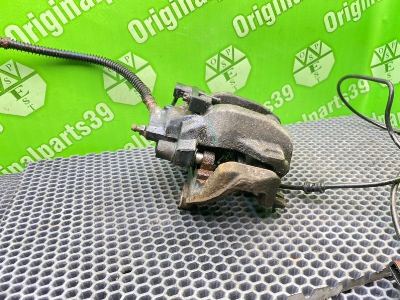 Суппорт, 2100 рублей, Калининград