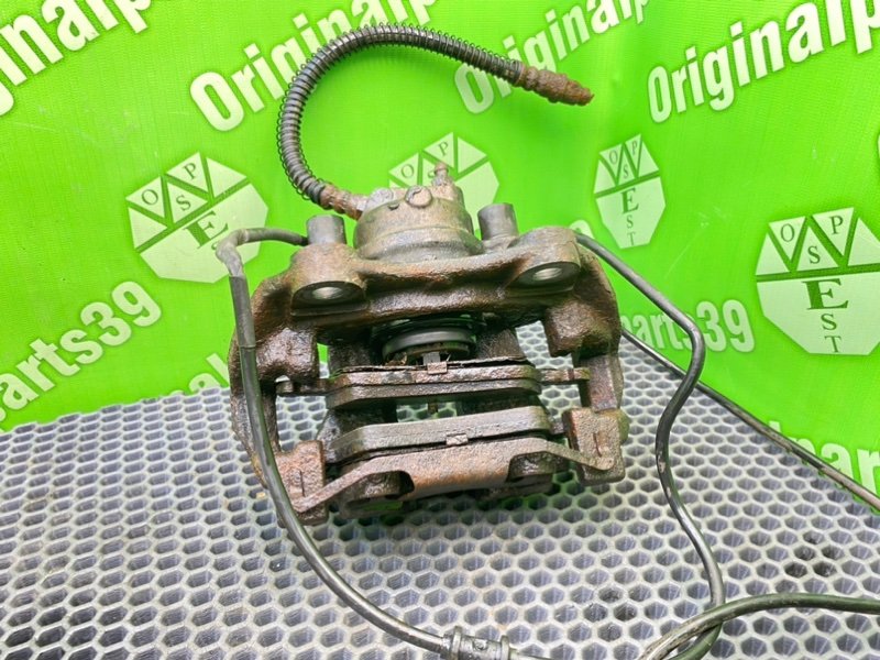 Суппорт, 2100 рублей, Калининград