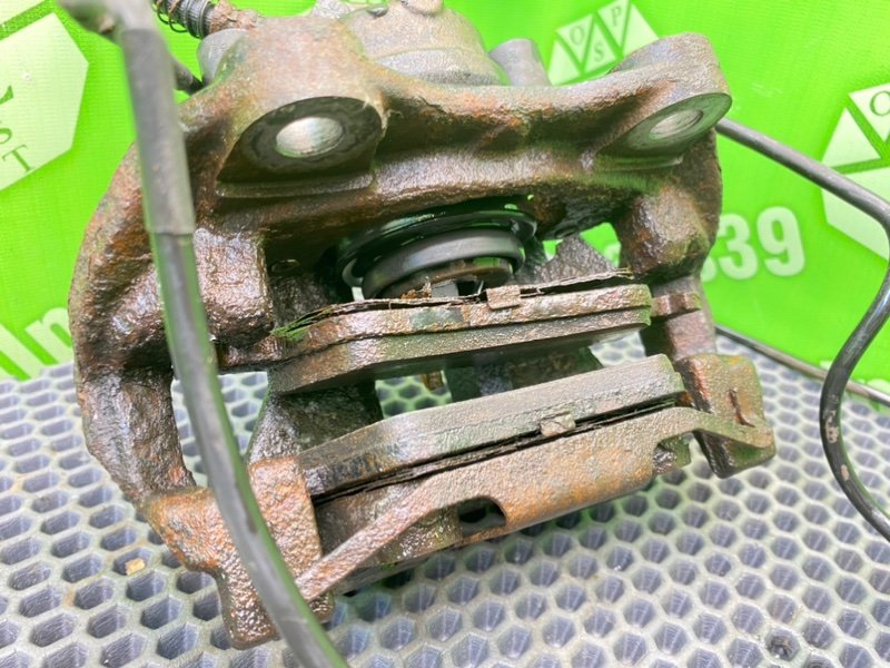 Суппорт, 2100 рублей, Калининград