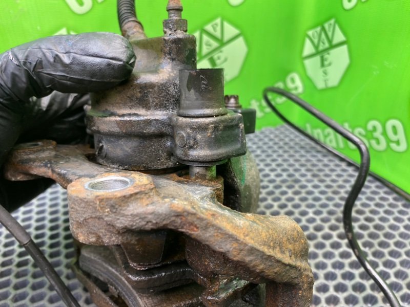 Суппорт, 2100 рублей, Калининград