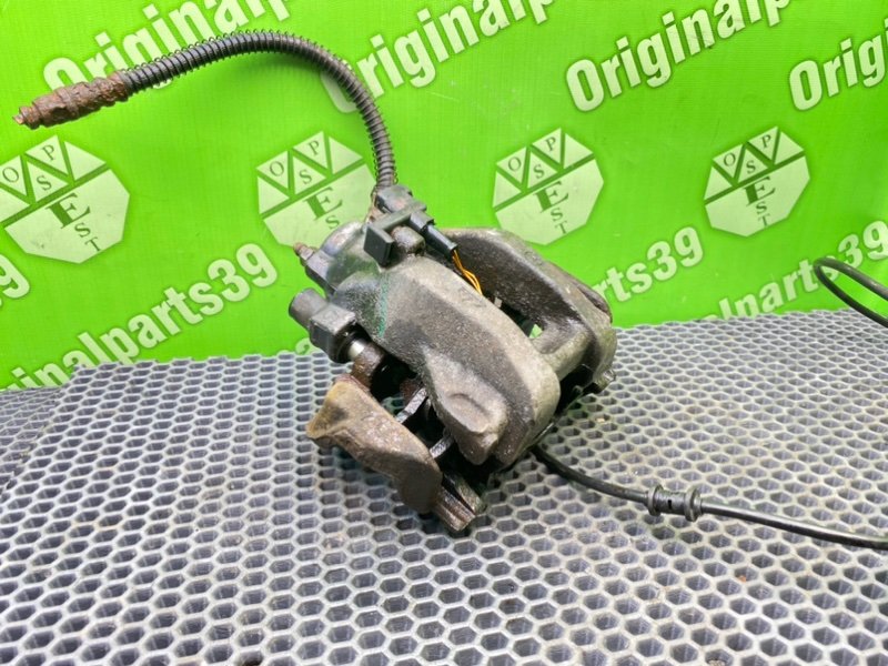 Суппорт, 2100 рублей, Калининград