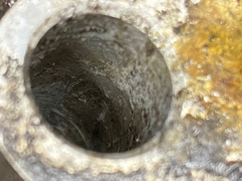 Поворотный кулак, 3300 рублей, Калининград