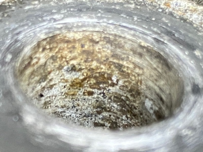 Поворотный кулак, 3200 рублей, Калининград