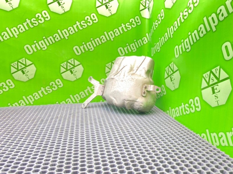 Термоэкран, 600 рублей, Калининград