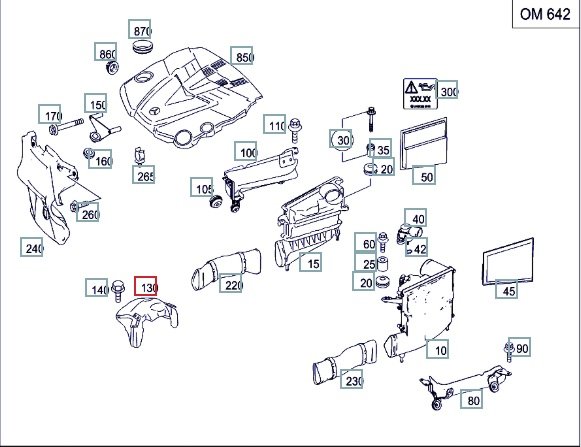 Термоэкран, 600 рублей, Калининград