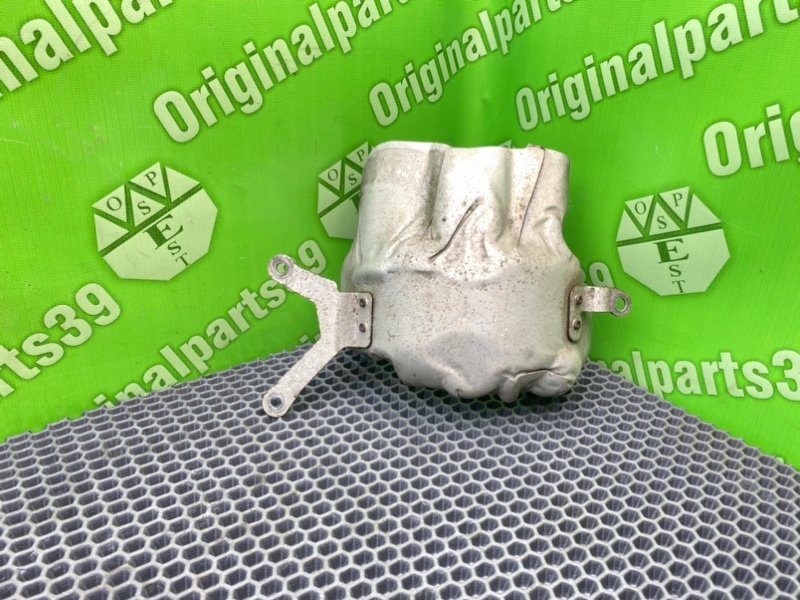 Термоэкран, 600 рублей, Калининград