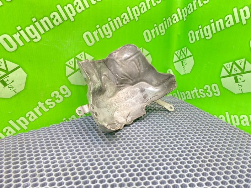 Термоэкран, 600 рублей, Калининград