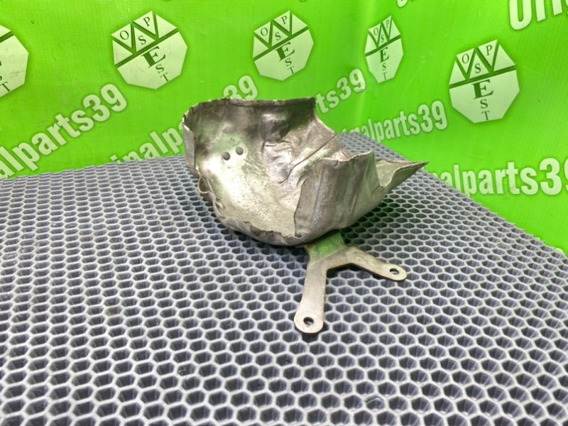 Термоэкран, 600 рублей, Калининград