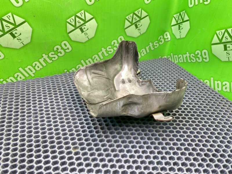 Термоэкран, 600 рублей, Калининград