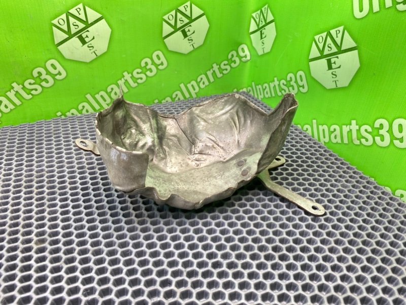 Термоэкран, 600 рублей, Калининград