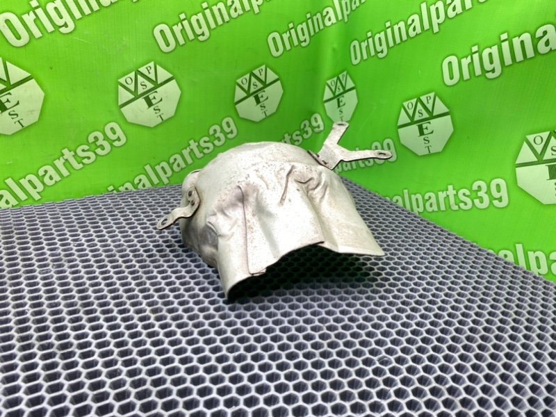 Термоэкран, 600 рублей, Калининград