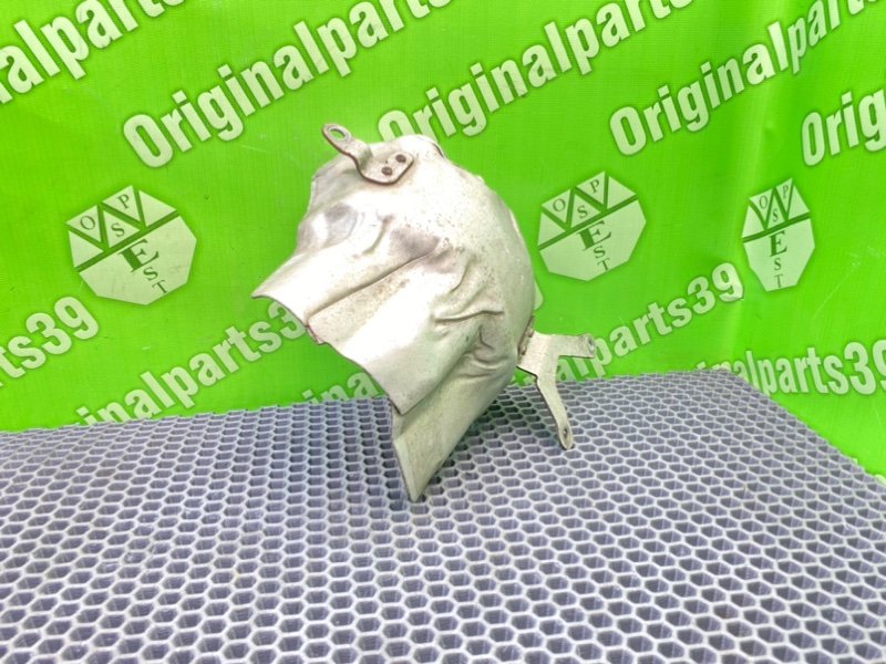 Термоэкран, 600 рублей, Калининград