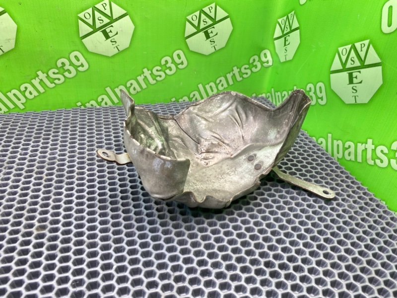 Термоэкран, 600 рублей, Калининград