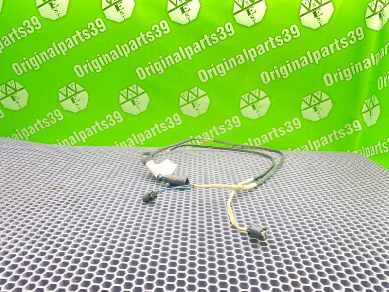 Проводка, 800 рублей, Калининград