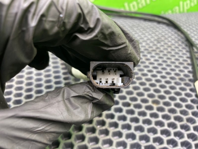 Проводка, 800 рублей, Калининград