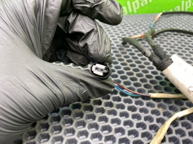 Проводка, 800 рублей, Калининград