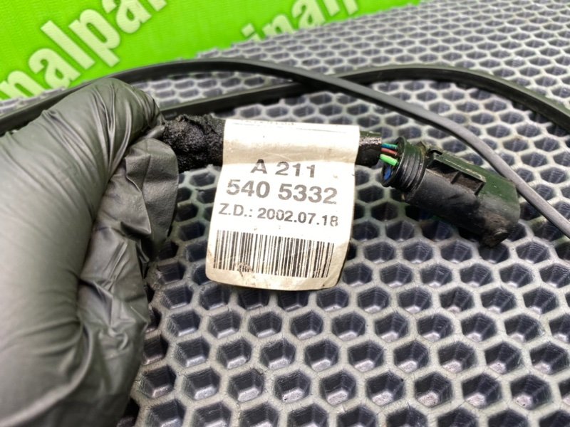 Проводка, 800 рублей, Калининград