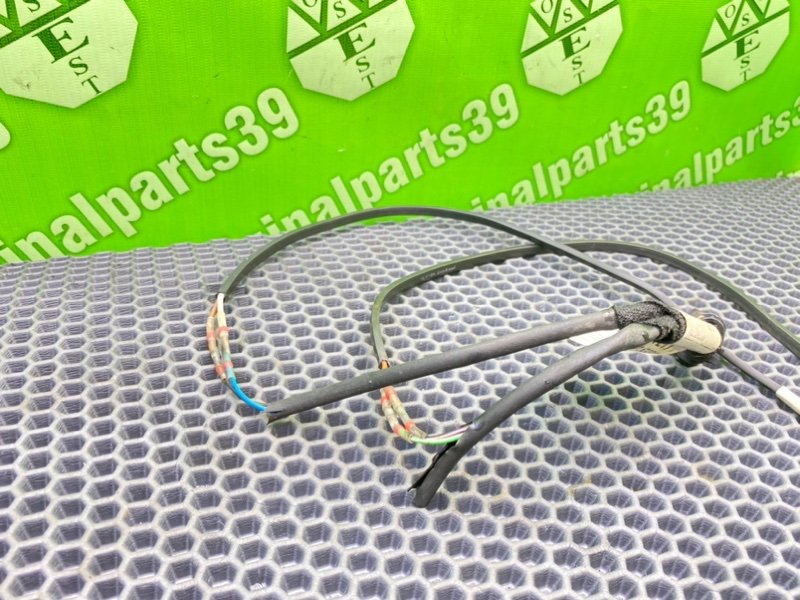 Проводка, 800 рублей, Калининград