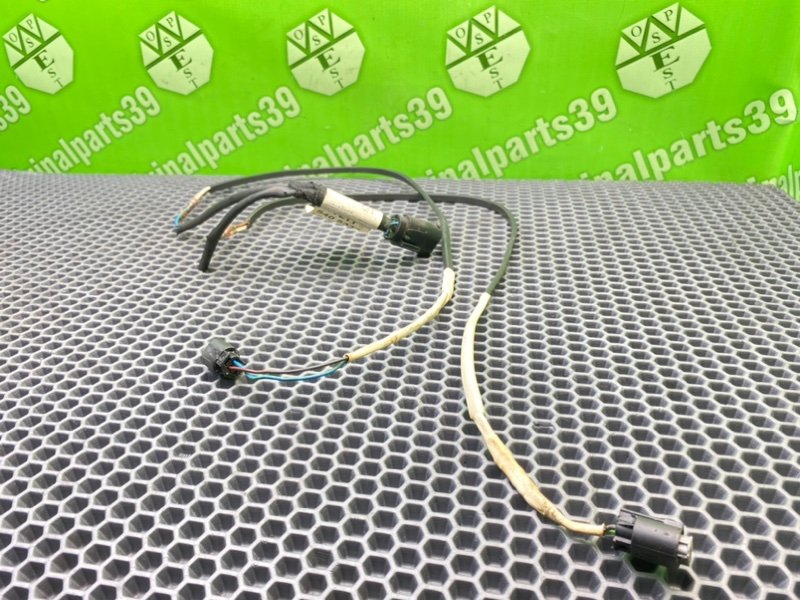 Проводка, 800 рублей, Калининград