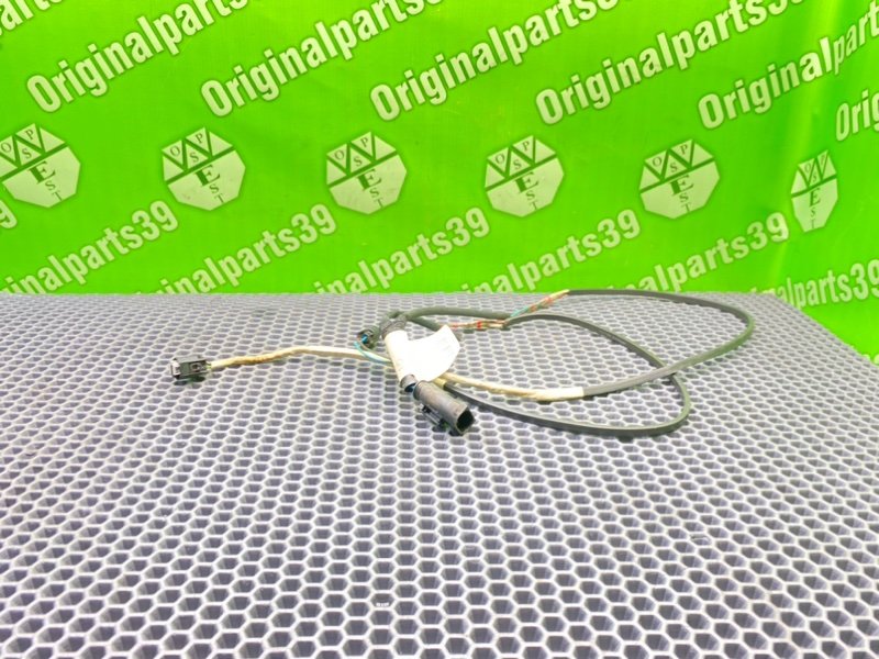 Проводка, 800 рублей, Калининград