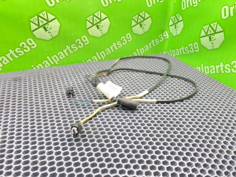 Проводка, 800 рублей, Калининград