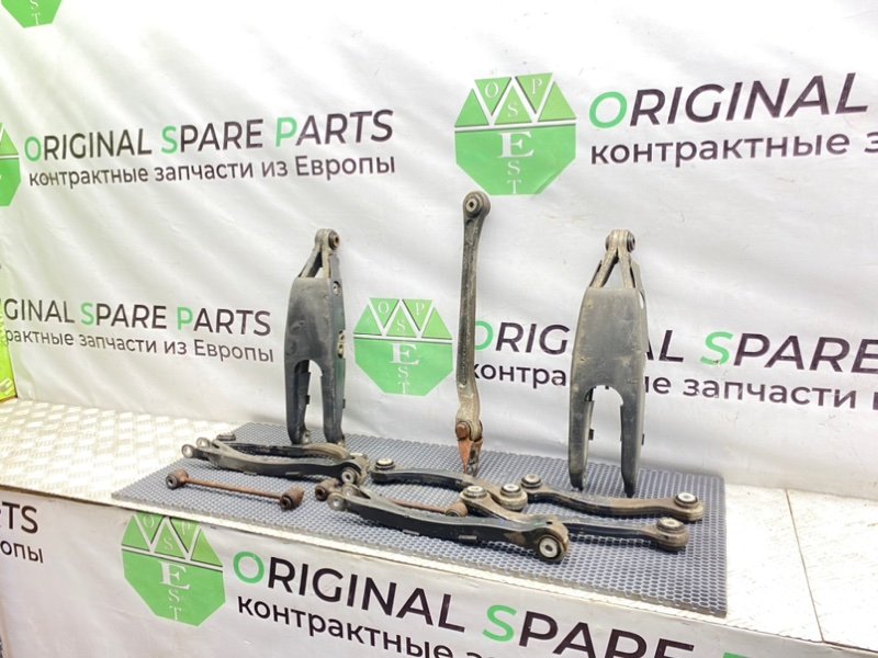 Рычаги, 3700 рублей, Калининград